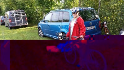 Rothsee Bild 3.jpg