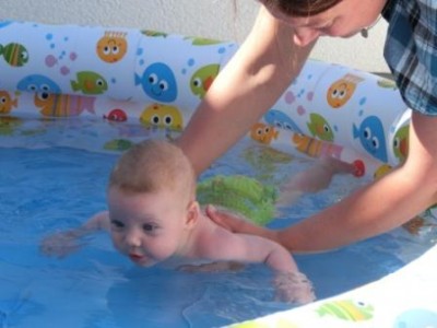 im Pool.JPG