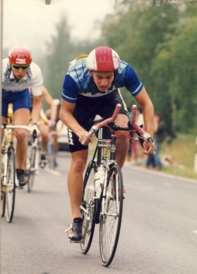 1989 Roth.jpg