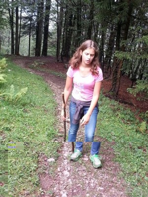 20130828_125124.jpg