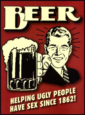 Beer.jpg