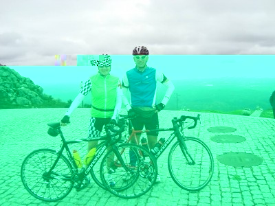 10153599_10152344159027451_1251958819_n.jpg