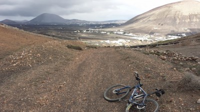20131108_123754.jpg