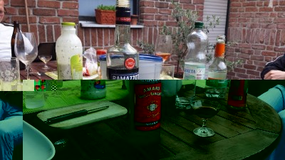 20140614_205454.jpg