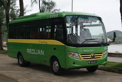 800px-Reolian_1065_21A.JPG