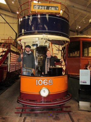 1068 Beamish_0.JPG