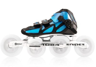 vaypor_sniper1084_4wheels.jpg