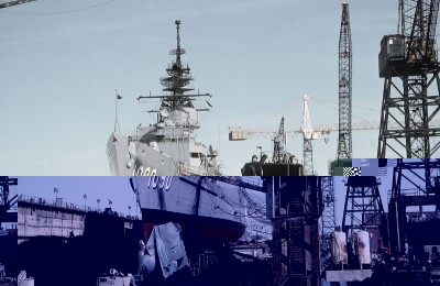 1280px-USS_Ainsworth_(FF-1090)_drydocked.jpg