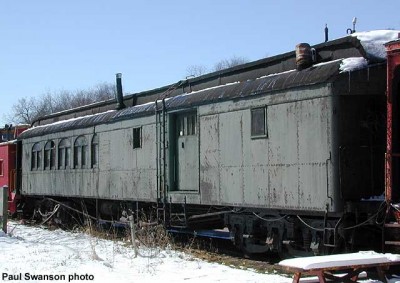 crip1094a.jpg