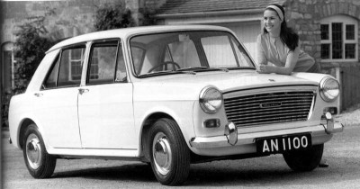 morris-minor-1100-12.jpg