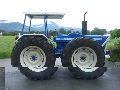 3983-Ford_County_1124-1240070-0.jpg