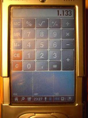 1133_t3.jpg