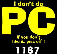 RnjmpJ6.gif