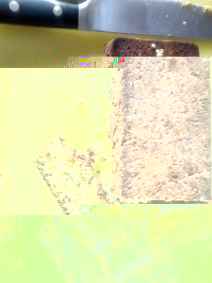 karokükuchenklein.jpg