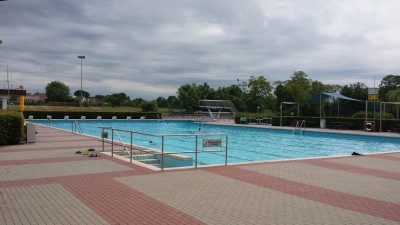 20150531_113827.jpg