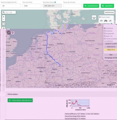 Tour_Test1.jpg