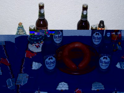 Hessischer_Adventskranz_-_Das_Original.JPG