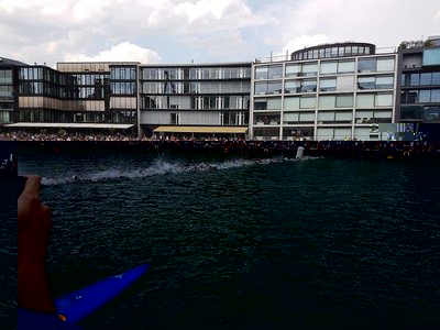 20180722_153821 (2).jpg