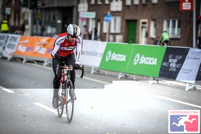 sportograf-139308548_lowres.jpg