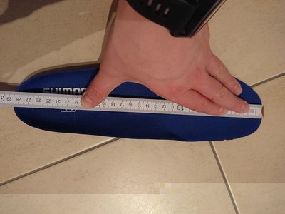 Shimano_4_forum.jpg