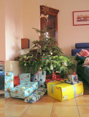 Weihnachtsbaum.jpg