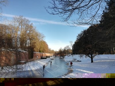 Eiszeit in Neu-Ulm_02.jpg