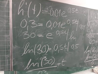 20230127_164647.jpg