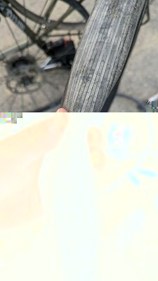 Damage_CorsaControl_02_Forum.jpg