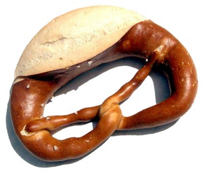 brezel.jpg