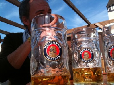 Prosit