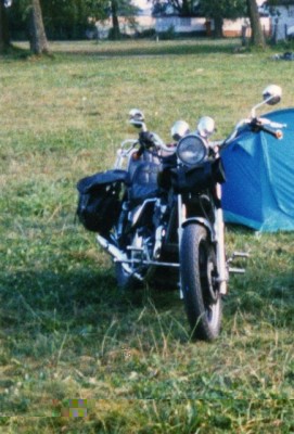 Kawa2008.jpg