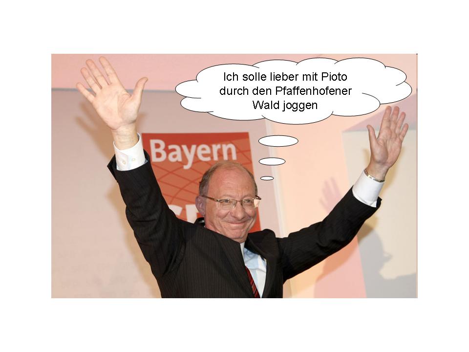 Folie3.JPG