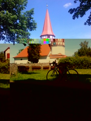 DSCF0037.jpg
