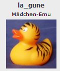 la_gune.jpg