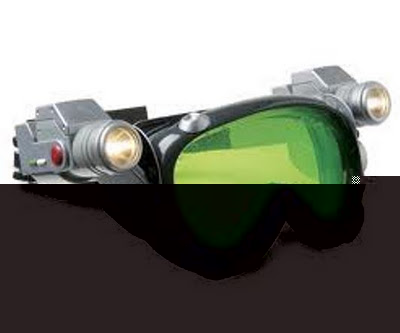 schwimmbrille.jpg