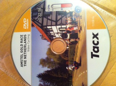 Tacx.jpeg