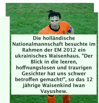 holland.jpg