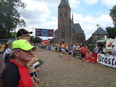 Lauf 1