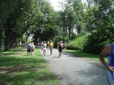 DSC04252.JPG