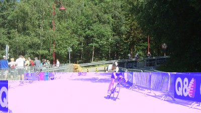DSC04294.JPG