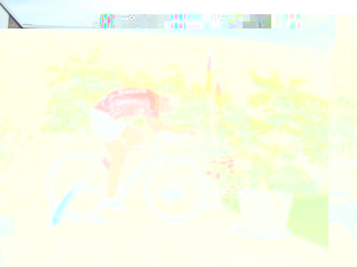 DSC04343.JPG