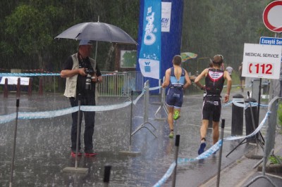 tri2012Sonn074.JPG