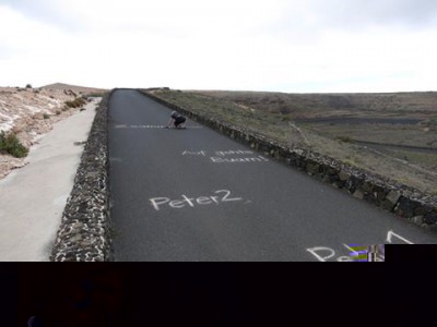 Mirador.jpg